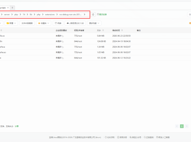 智简魔方财务 Ai插件安装教程